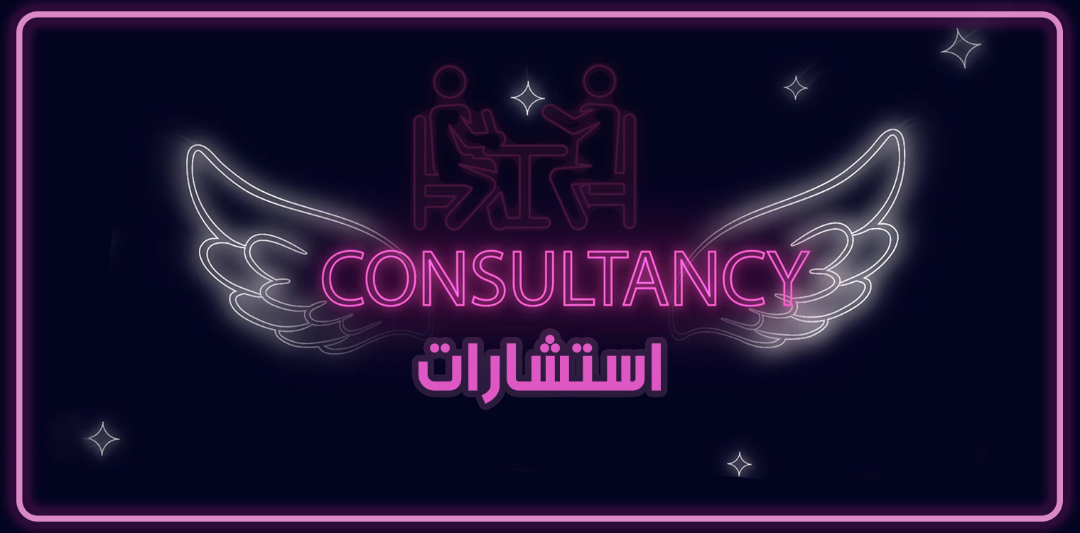 360-marketing-fz-uae